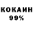 АМФЕТАМИН 97% Polina Arsenyeva