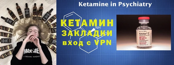 дмт Каменка