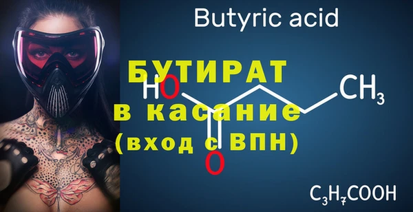 дмт Каменка