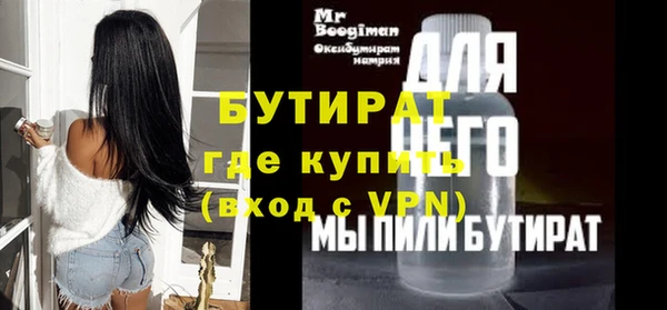 дмт Каменка