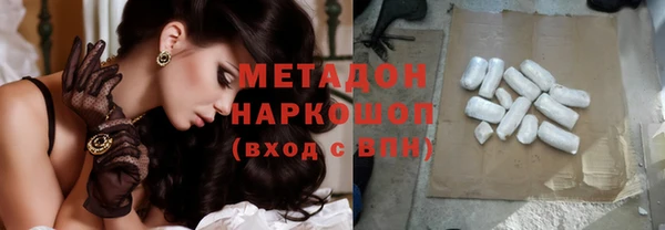 дмт Каменка