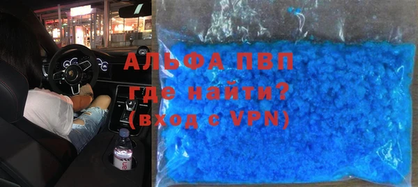 дмт Каменка