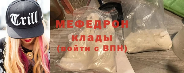 дмт Каменка