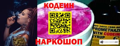 шишки Кунгур