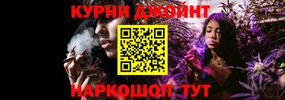 шишки Кунгур