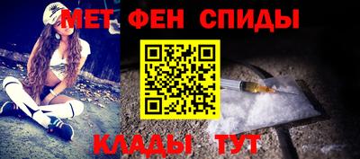 шишки Кунгур