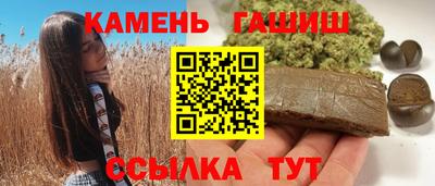 шишки Кунгур
